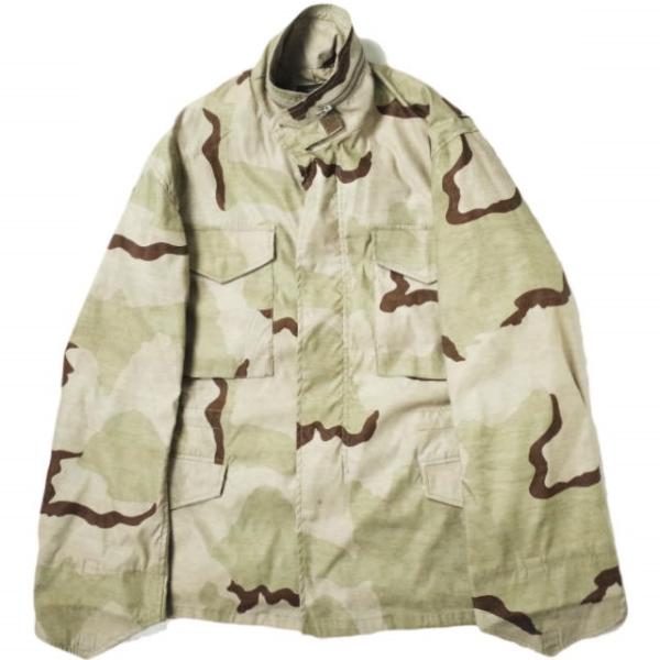BEAMS PLUS ビームスプラス 19AW M-65 CAMO カモフラージュ柄 BEAMS PLUS ビームスプラス 19AW M-65 CAMO カモフラージュ柄