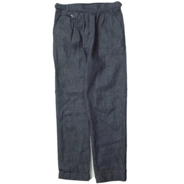 looponline_g10773