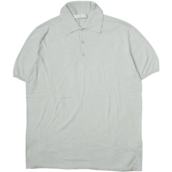 メーカー公式ショップ】 CRUCIANI クルチアーニ イタリア製 24G