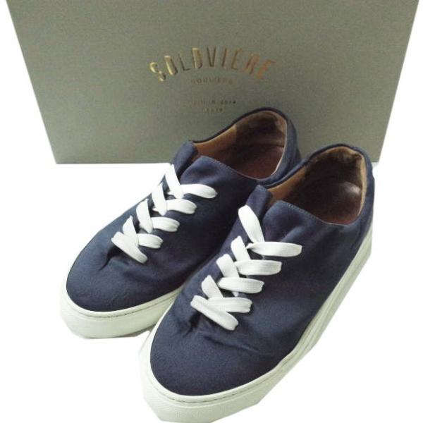 SOLOVIERE ソロヴィエール イタリア製 HERVE EN VILLE エルヴェ 