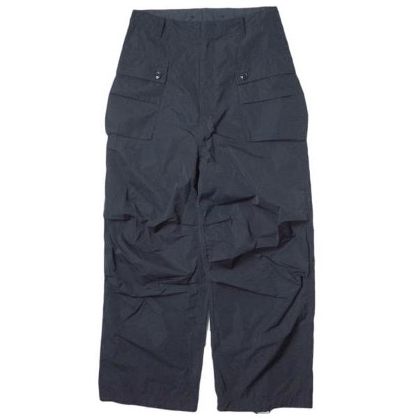 ❤新品タグ付★BEAMS BOY ビームスボーイ ソロテックス レイ セール】ソロテックス レイン ビブ（サロペット/オーバーオール