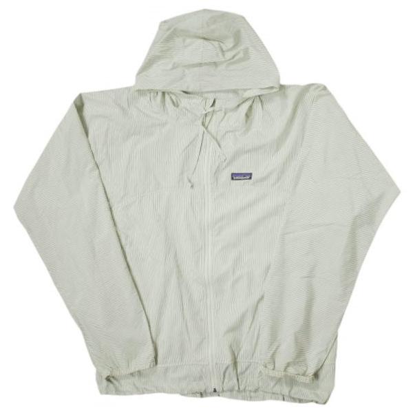 patagonia（パタゴニア） First Sun Jkt ファーストサン