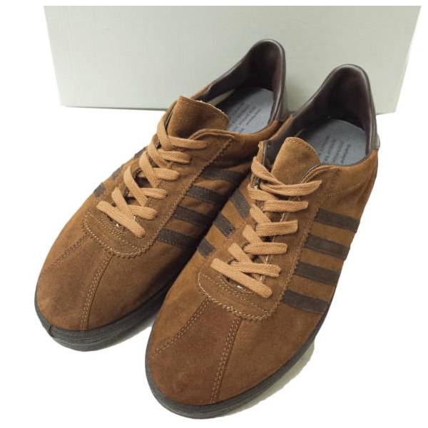 【新品】REPRODUCTION OF FOUND ×Graphpaper 43 Graphpaper REPRODUCTION OF FOUND 43 - メルカリ