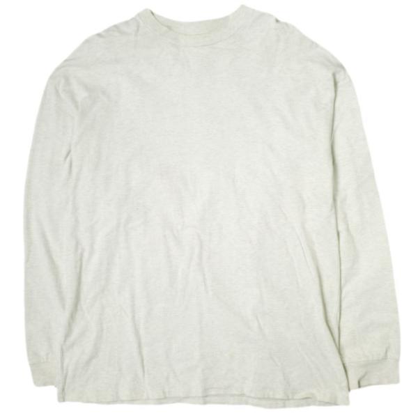 Steven Alan スティーブンアラン 日本製 MICRO TOP BORDER LONG Steven Alan スティーブンアラン 日本製 MICRO TOP BORDER LONG