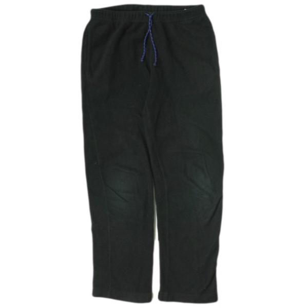 PATAGONIA パタゴニア 2015年製 M's Synch Snap-T Pant メンズ