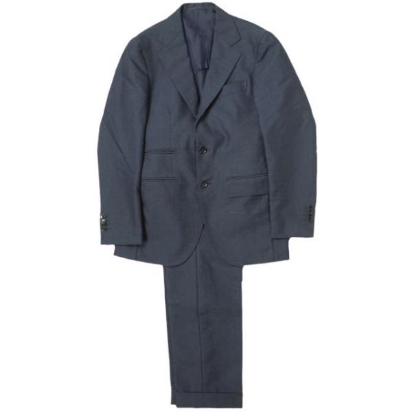 BEAMS F ビームスエフ 日本製 TAYLOR&LODGE ウールモヘヤ BEAMS F ビームスエフ 日本製 TAYLOR&LODGE ウールモヘヤ