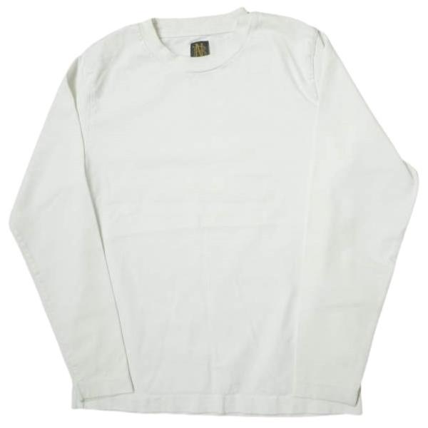 BATONER x UNITED ARROWS バトナー ユナイテッドアローズ 別注