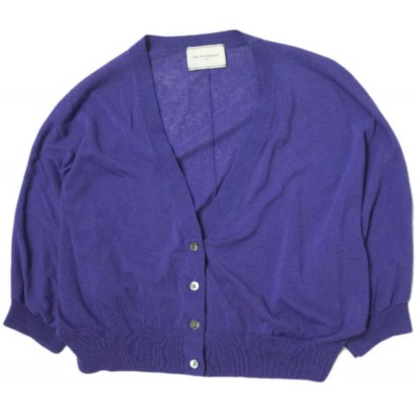 UNITED ARROWS ユナイテッドアローズ 23SS ドルマンスリーブ UNITED ARROWS ユナイテッドアローズ 23SS ドルマンスリーブ