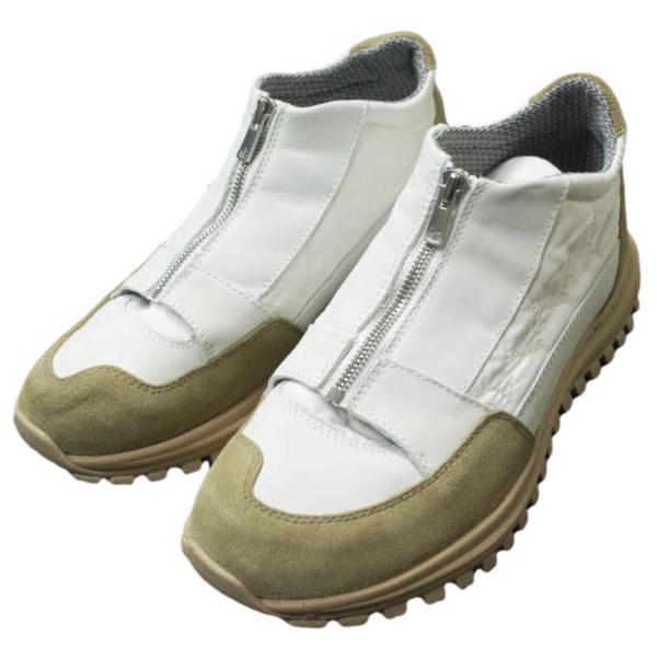 nonnative x DIEMME ノンネイティブ ディエッメ 23AW TRAIL nonnative x DIEMME ノンネイティブ ディエッメ 23AW TRAIL