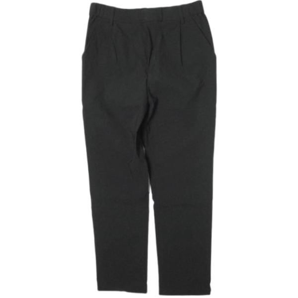 新品未使用DEATH LABELソフトシェルパンツキャメルブラックLサイズ 撥水 新品未使用DEATH LABELソフトシェルパンツキャメルブラックL