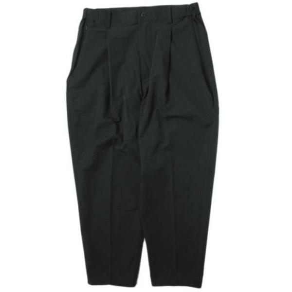 NEW BALANCE ニューバランス WTT104 WIDE TAPERED FIT 1タック
