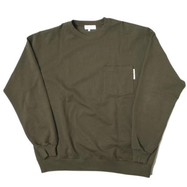 B:MING by BEAMS ビーミング バイ ビームス スーパー