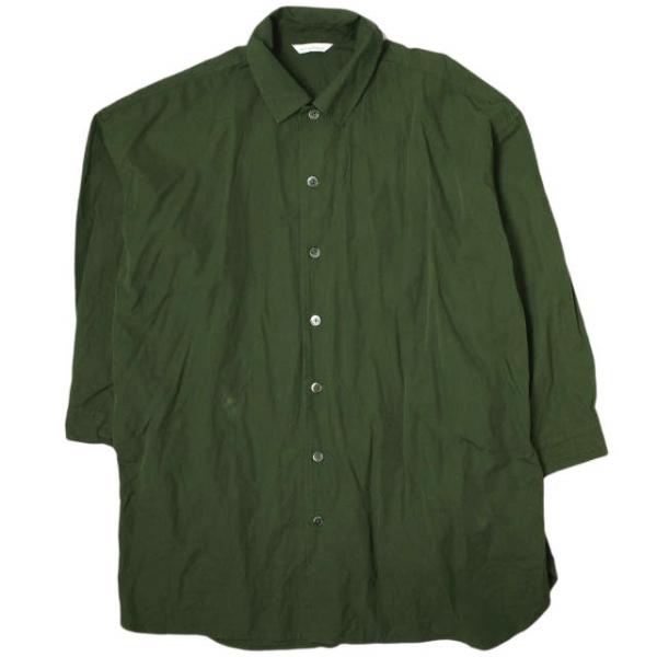 ARTS&SCIENCE アーツアンドサイエンス 21AW Bukly Bal Collar ARTS&SCIENCE アーツアンドサイエンス 21AW Bukly Bal Collar