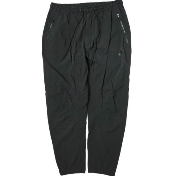 NIKE ナイキ WOVEN STMT STREET PANTS ウーブンストリートパンツ