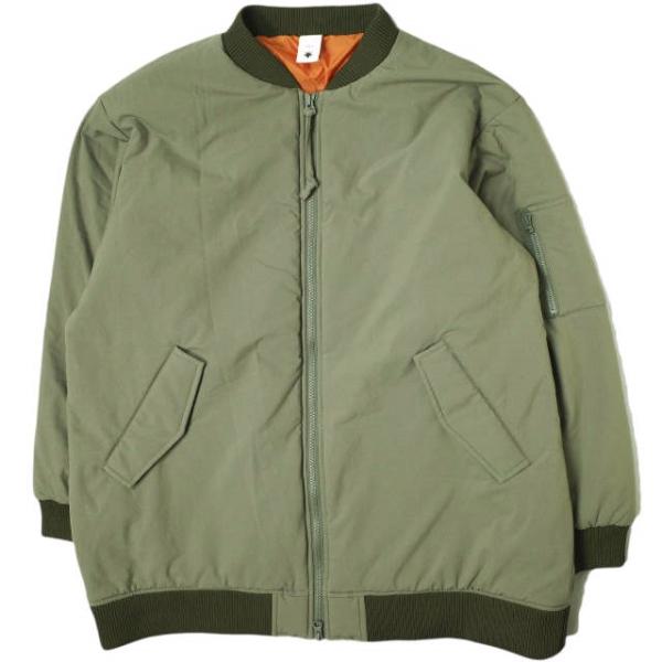 DESCENTE ddd x SALON ADAM ET ROPE デサントディーディーディー DESCENTE ddd x SALON ADAM ET ROPE デサントディーディーディー
