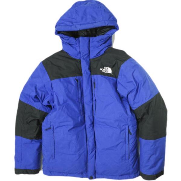 THE NORTH FACE ザ・ノースフェイス HYVENT BALTRO JACKET Kid's THE NORTH FACE ザ・ノースフェイス HYVENT BALTRO JACKET Kid's