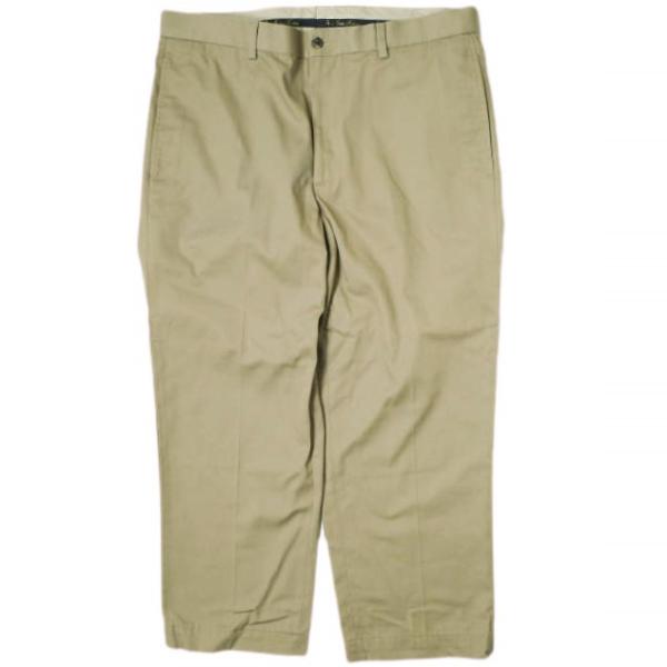 カズ デッドストック ブルックスブラザーズ CLARK チノパン カズ様専用 デッドストック ブルックスブラザーズ CLARK チノパン