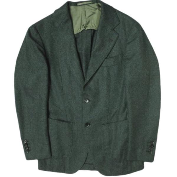 Brilla per il gusto ブリッラペルイルグスト LORO PIANA GREEN Brilla per il gusto ブリッラペルイルグスト LORO PIANA GREEN