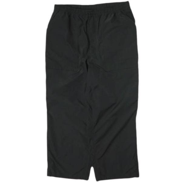 DAIWA PIER39 ダイワ ピア39 21AW TECH SPY FATIGUE PANTS - RIP STOP