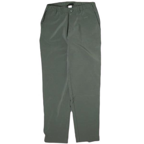 PATAGONIA パタゴニア 2010年製 M's Shelled Insulator Pants シェルド
