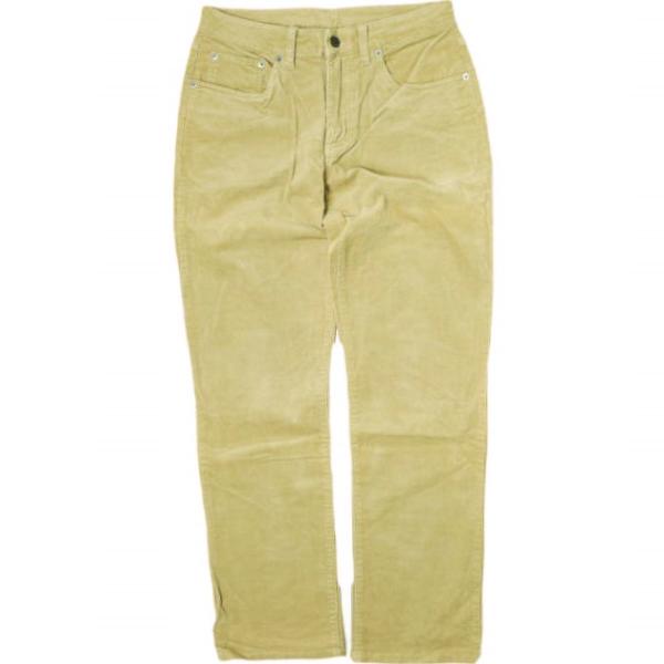 PATAGONIA パタゴニア 12AW M