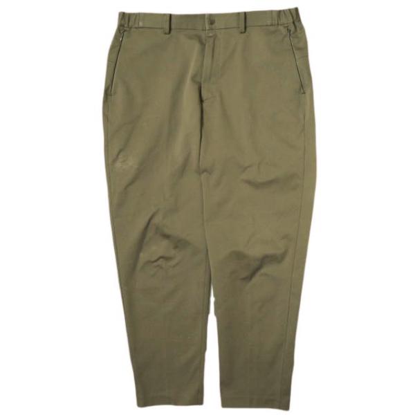 NEW BALANCE ニューバランス MET24 Slim Tapered Fit TEXBRID