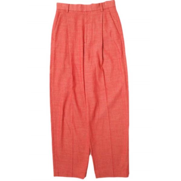 6 ROKU BEAUTY＆YOUTH ロク ビューティーアンドユース 22SS OXFORD