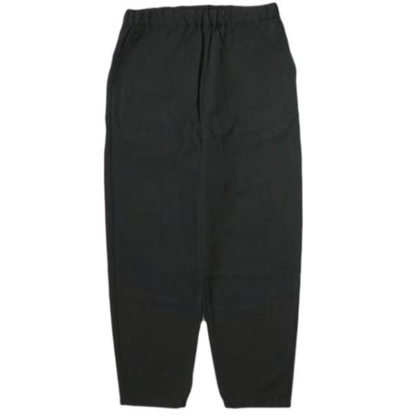 【送料無料】H BEAUTY&YOUTH WOOL FATIGUE PANTS 楽天市場】h beauty&youth（ズボン・パンツ｜メンズファッション）の通販