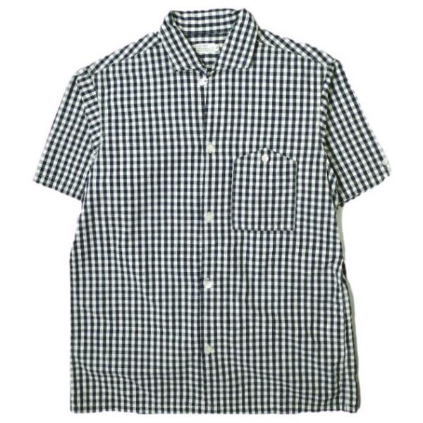 WAREHOUSE ウエアハウス 半袖 シャンブレー 半袖シャツ ホワイト 楽天市場】ウエアハウス シャンブレー 半袖（メンズファッション