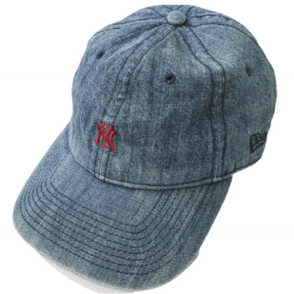 ビームス別注　ニューエラ　キャップ New Era®︎ × BEAMS】別注 〈9THIRTY〉&〈950RC Shirts