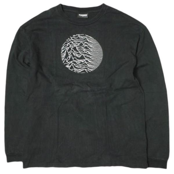 Joy Division ジョイディビジョン タペストリー 楽天市場】JOY DIVISION ジョイディビジョン (デビュー 45周年