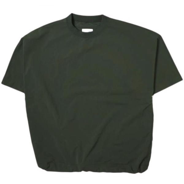 UNITED ARROWS & SONS by DAISUKE OBANA サンズ 尾花大輔 24SS UNITED ARROWS & SONS by DAISUKE OBANA サンズ 尾花大輔 24SS