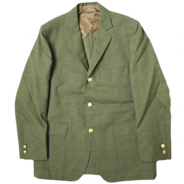楽天市場】【中古】BEAMS ﾋﾞｰﾑｽ 【11-19-0007-139】中綿 M-65