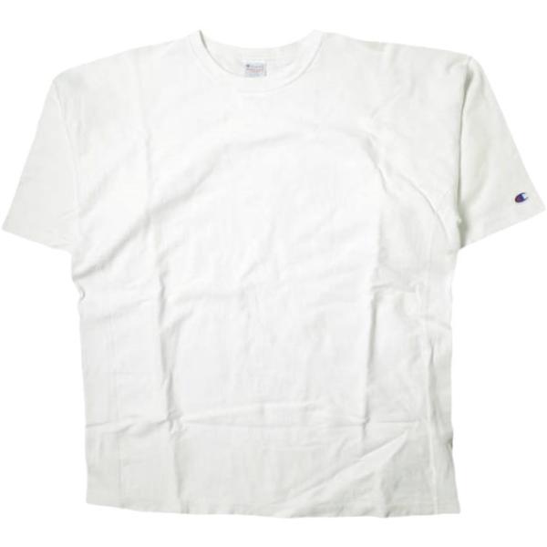 monkey time✖︎Champion USA ペイズリー Champion × monkey time＞ Exclusive Collection｜ニュース