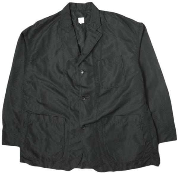 楽天市場】randtの通販 RANDT COMFY JACKET ジャケット S アール
