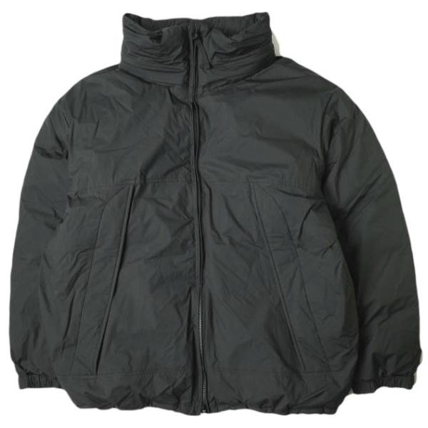 Pilgrim Surf+Supply ピルグリム サーフ+サプライ 22AW Reinhold