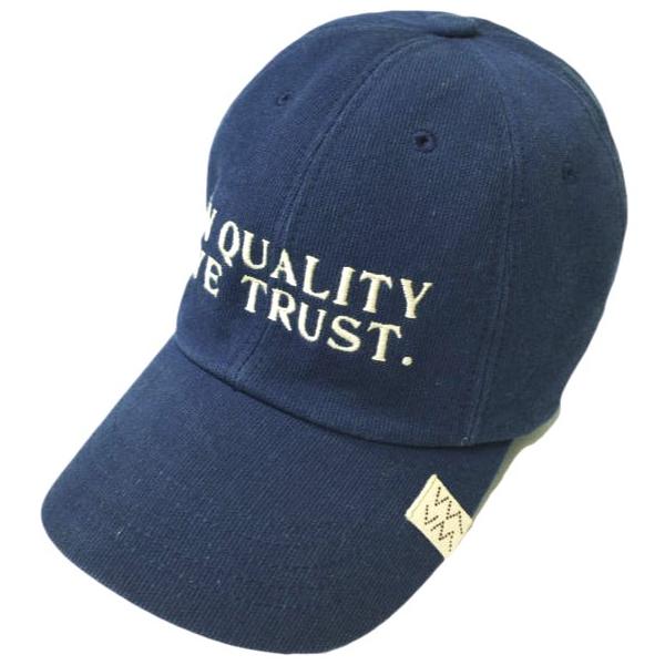 帽子 visvim RonHerman EXCELSIOR IICAP (N.D.) EXCELSIOR II CAP | Visvim Official North American Web Store