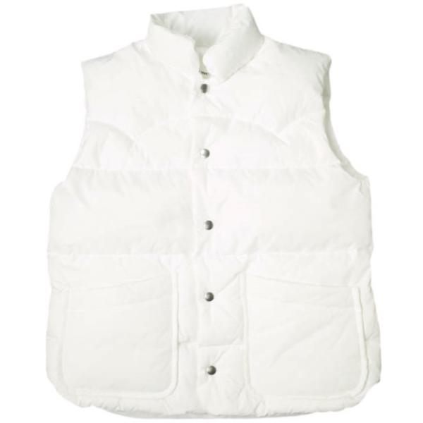 コムデギャルソン　ガンリュウ　ダウンベスト　ドット柄　ペールピンク 新品 tao COMME des GARCONS タオ コムデギャルソン 22AW