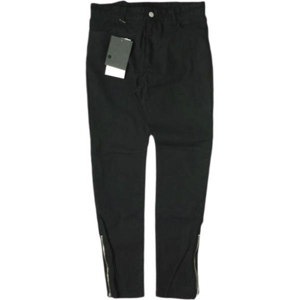 UNDERCOVER トライバルポケットパンツ UNDERCOVER トライバルポケットパンツ PANTS・SKIRTS｜WOMENS