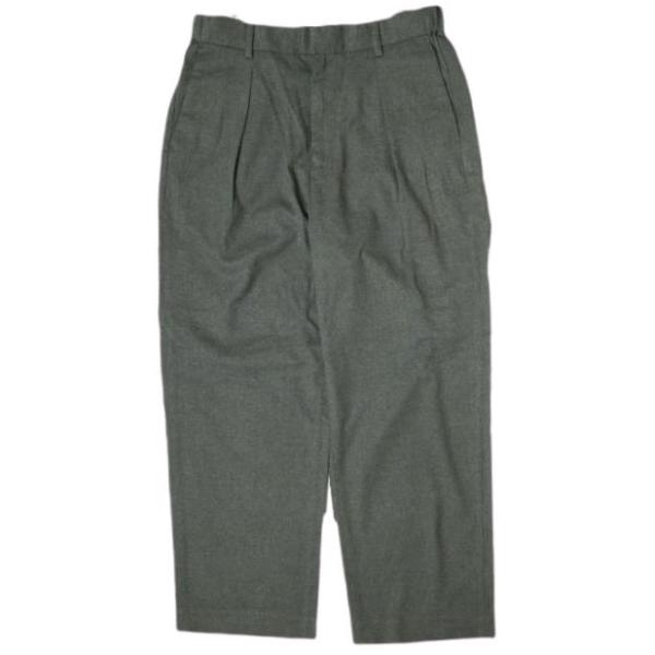 【最終値下げ】green label relaxing 4点セット グリーンレーベル リラクシング（green label relaxing）｜MEN