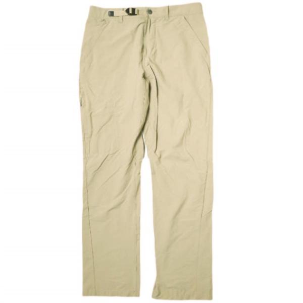 PATAGONIA パタゴニア 18AW Men's Stonycroft Pants Short