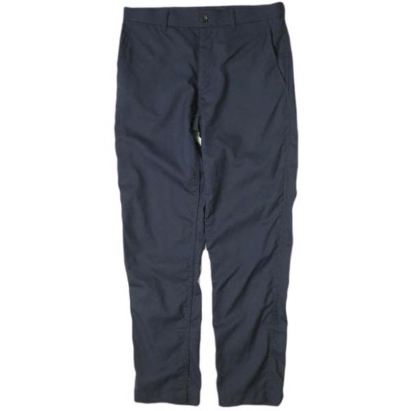 COMME des GARCONS HOMME コムデギャルソンオム 18SS 日本製