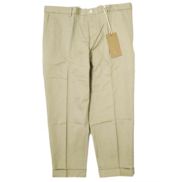 新品 Williamsburg＆Co. ウィリアムズバーグアンドコー BEDFORD COTTON 