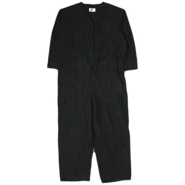Pilgrim Surf+Supply ピルグリム サーフ+サプライ 22AW コットン