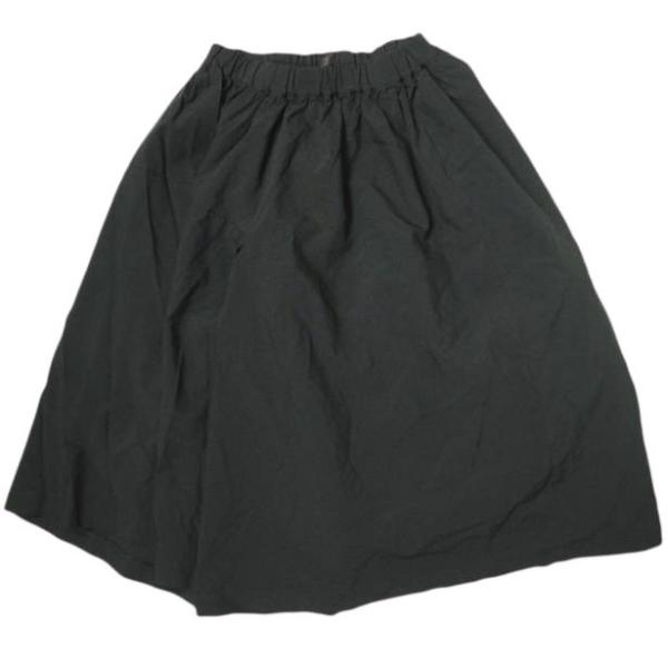 COMME des GARCONS コムデギャルソン 日本製 13AW 特殊シワ加工