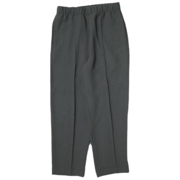 UNITED ARROWS ＆ SONS by DAISUKE OBANA 尾花大輔 24AW I CR REG