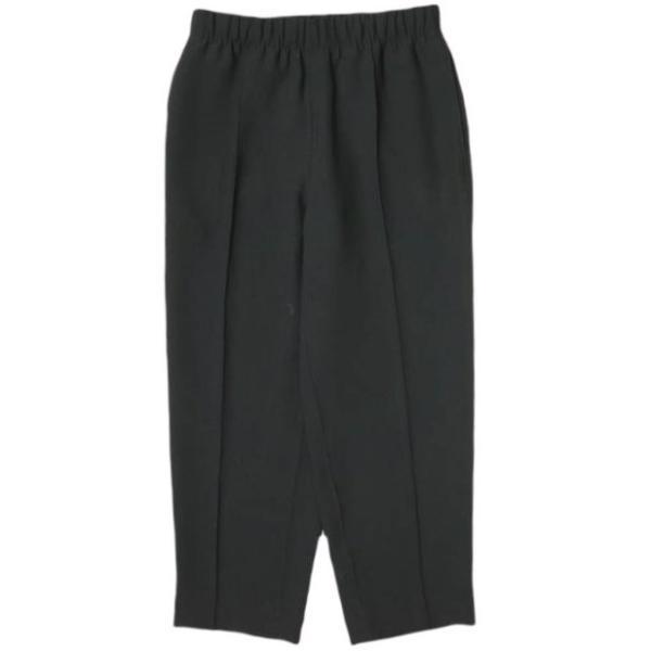 UNITED ARROWS ＆ SONS by DAISUKE OBANA サンズ 尾花大輔 24SS I CR