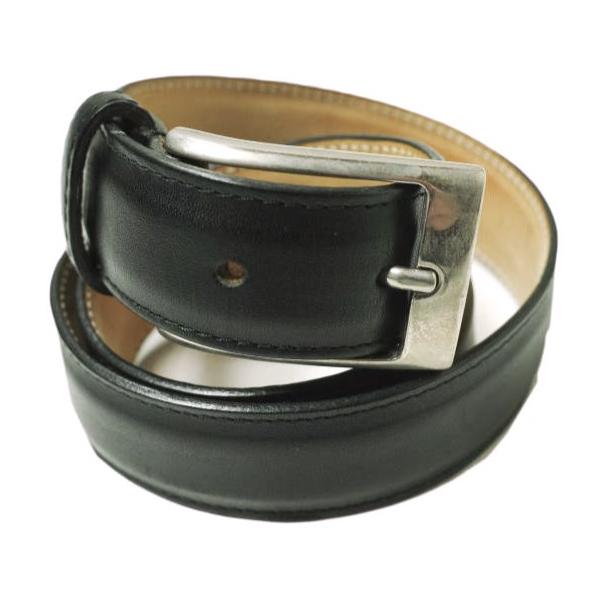 Whitehouse Cox ホワイトハウスコックス イギリス製 B1859 DRESS BELT