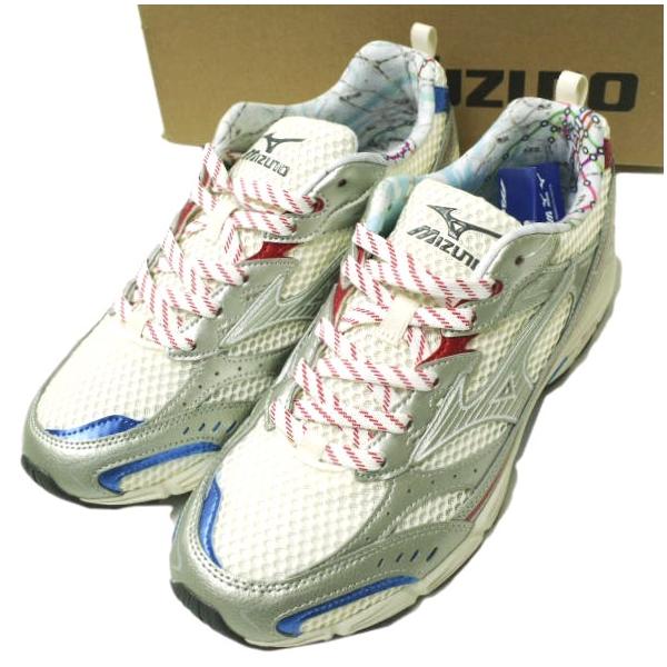 Mizuno x kith osaka 限定サイズ 28cm｜Yahoo!フリマ（旧PayPay