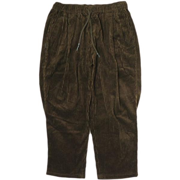 Stripes For Creative S.F.C 24FW コーデュロイ Stripes For Creative - S.F.C 24FW エスエフシーSFC CORDUROY